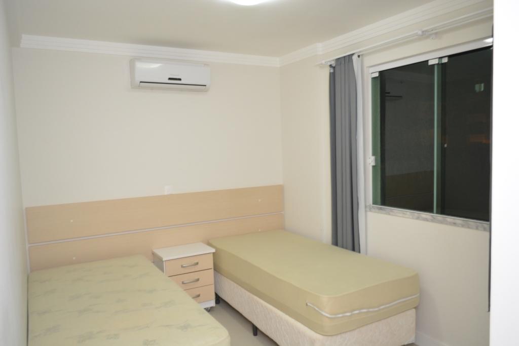 Apartamentos Mediterrâneo Home Club Bombinhas Extérieur photo