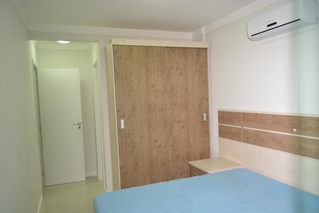 Apartamentos Mediterrâneo Home Club Bombinhas Extérieur photo
