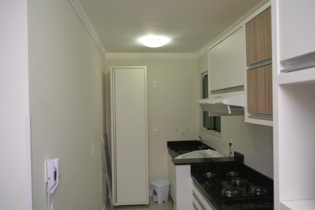 Apartamentos Mediterrâneo Home Club Bombinhas Extérieur photo